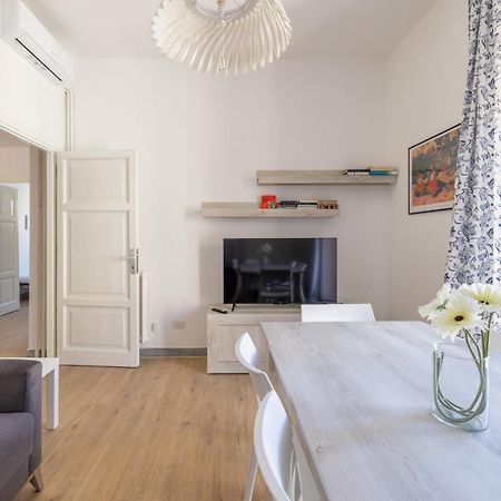 Casa Maria, Casa Vacanze Aurelio Rome Bagian luar foto